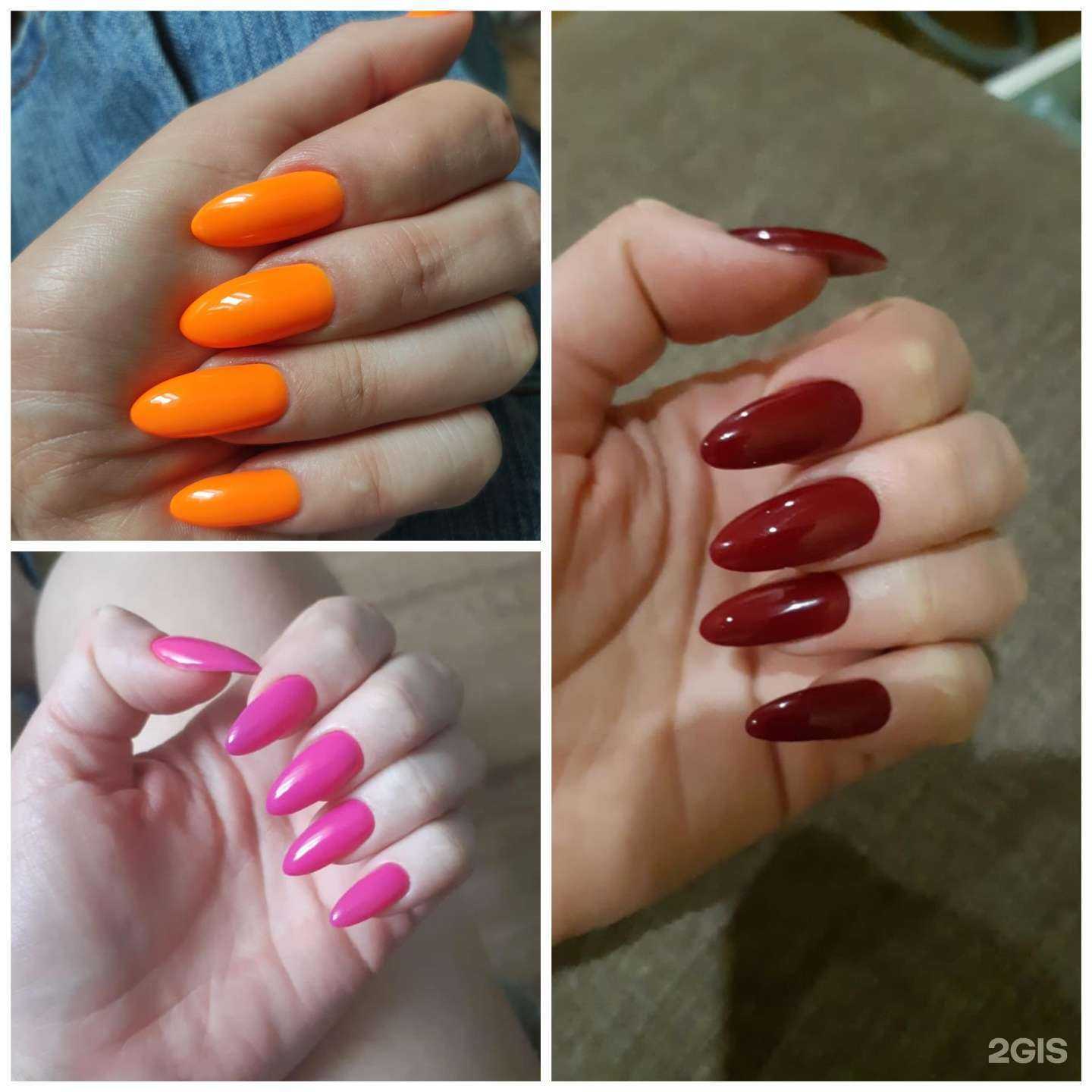 Отзывы на компанию Merci в Казани c фото