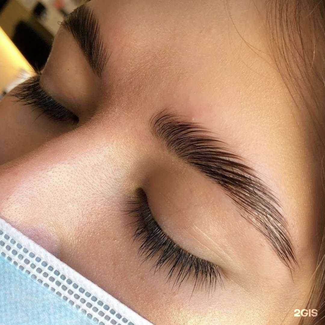 Отзывы на компанию Pretty nails в Казани c фото