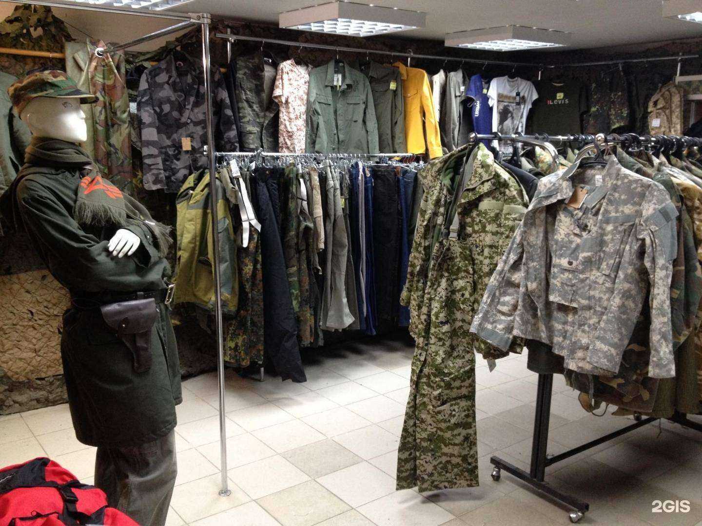 Отзывы на компанию Воентек в Екатеринбурге c фото