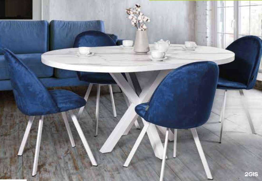 Отзывы на компанию ЭмвитаМебель в Калининграде c фото