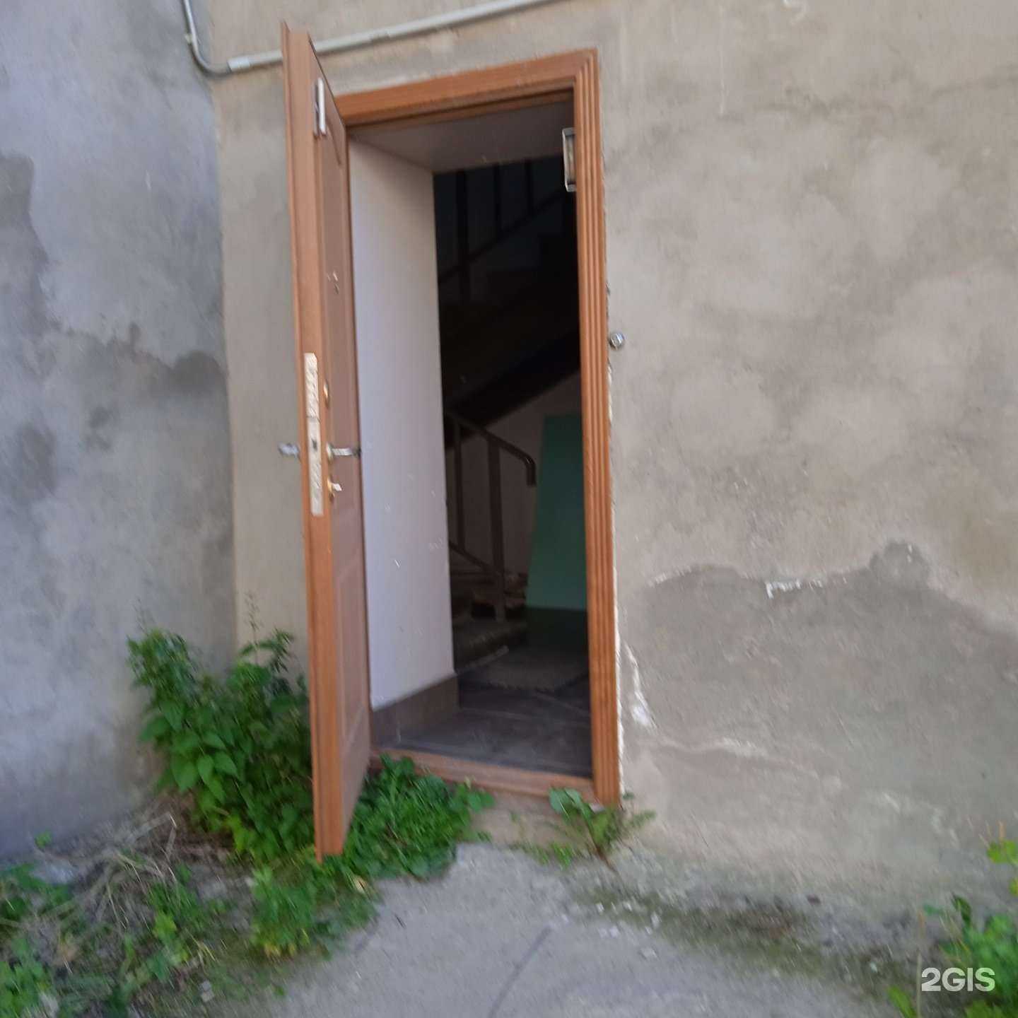 Отзывы на компанию Ливрезон в Иванове c фото