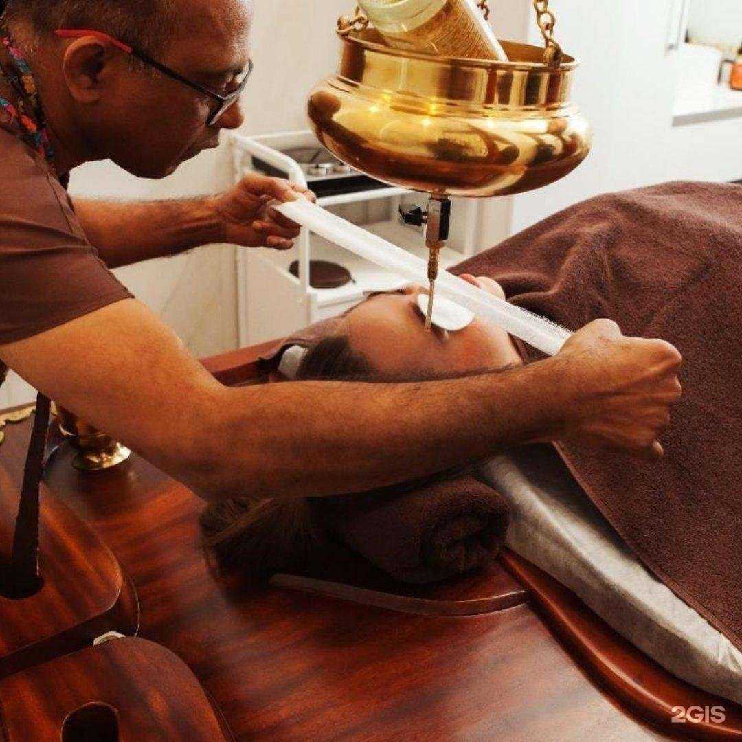 Отзывы на компанию Весёлый турист в г. Краснодар c фото