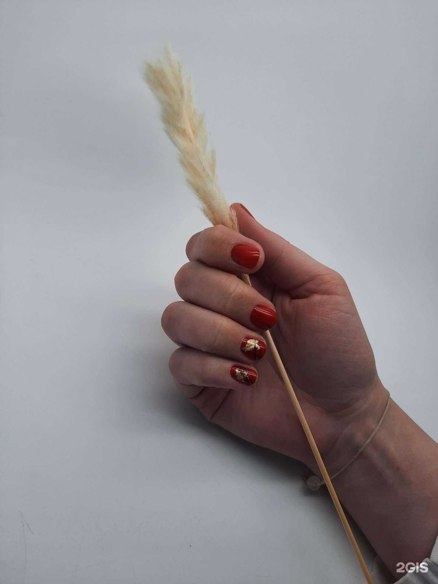 Отзывы на компанию Богиня в Екатеринбурге c фото