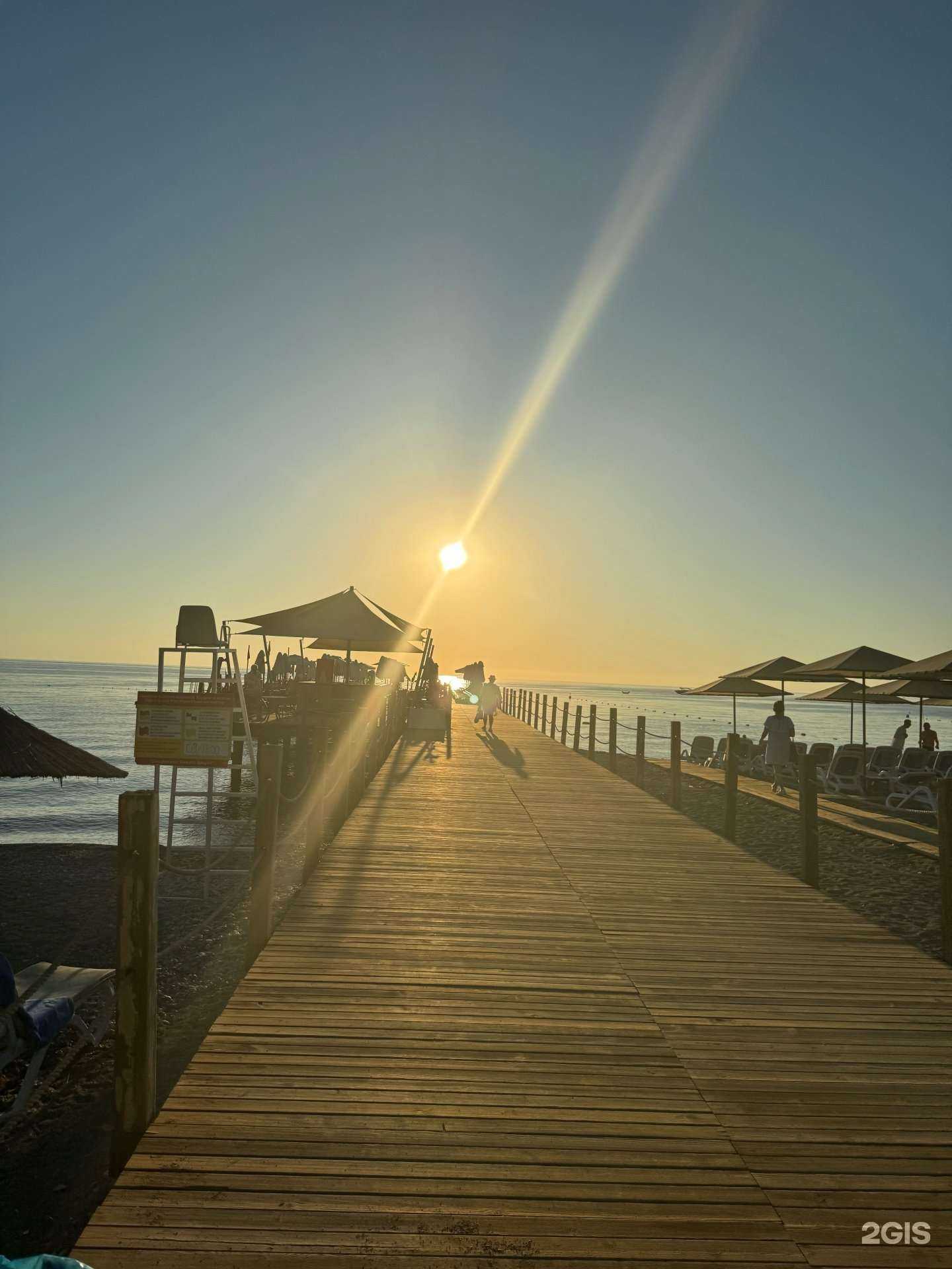 Отзывы на компанию Экзотика-тур в Казани c фото