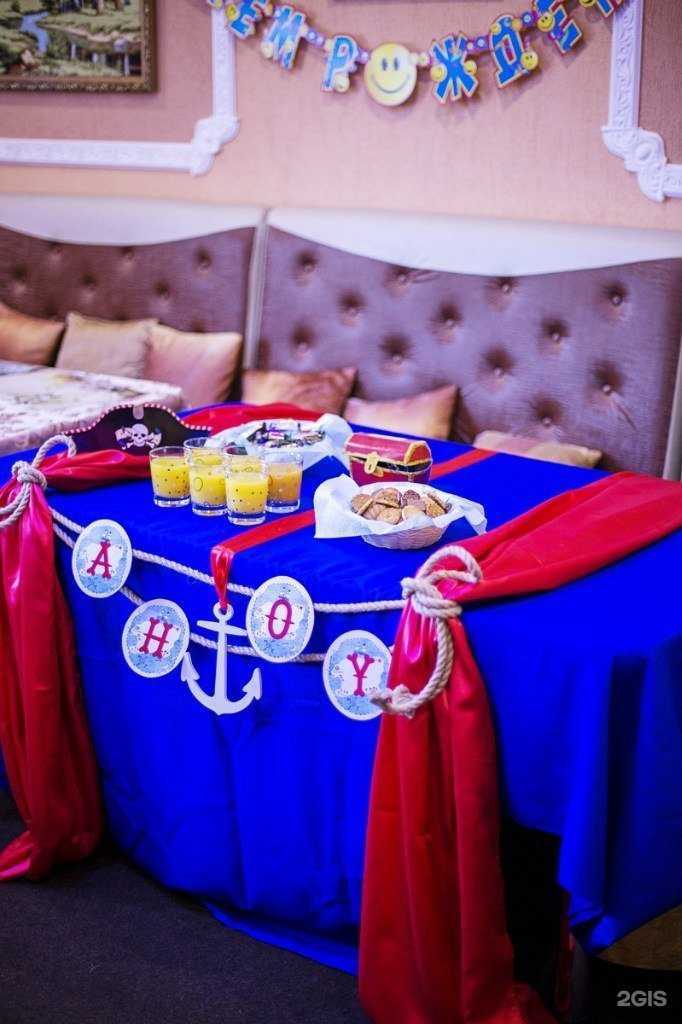 Отзывы на компанию Оранжевое небо в г. Коломна c фото