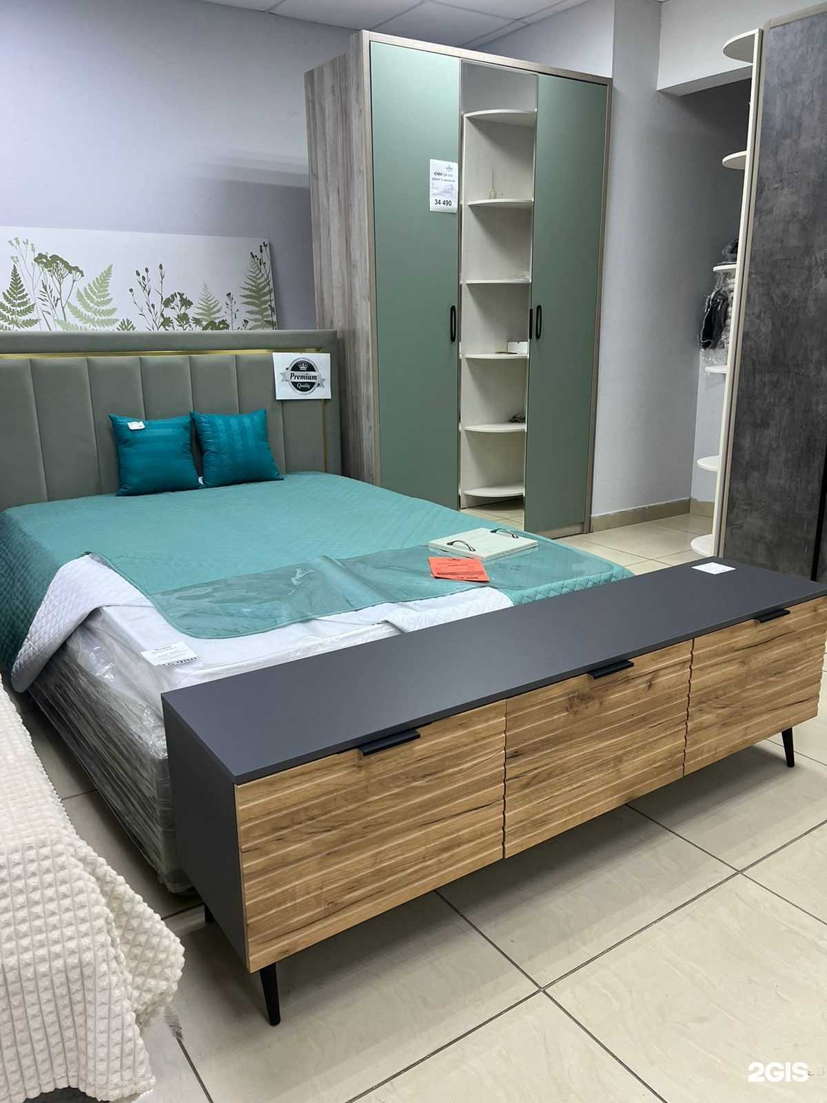 Отзывы на компанию Терракот в Сыктывкаре c фото