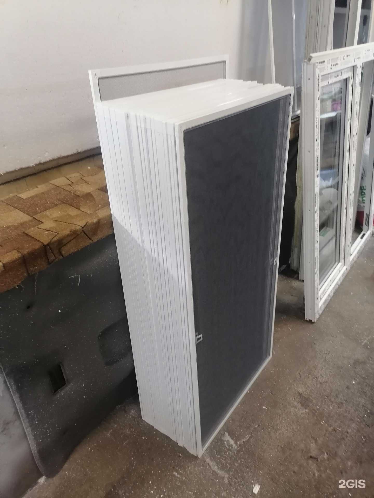 Отзывы на компанию Окна Горизонт в г. Артём c фото