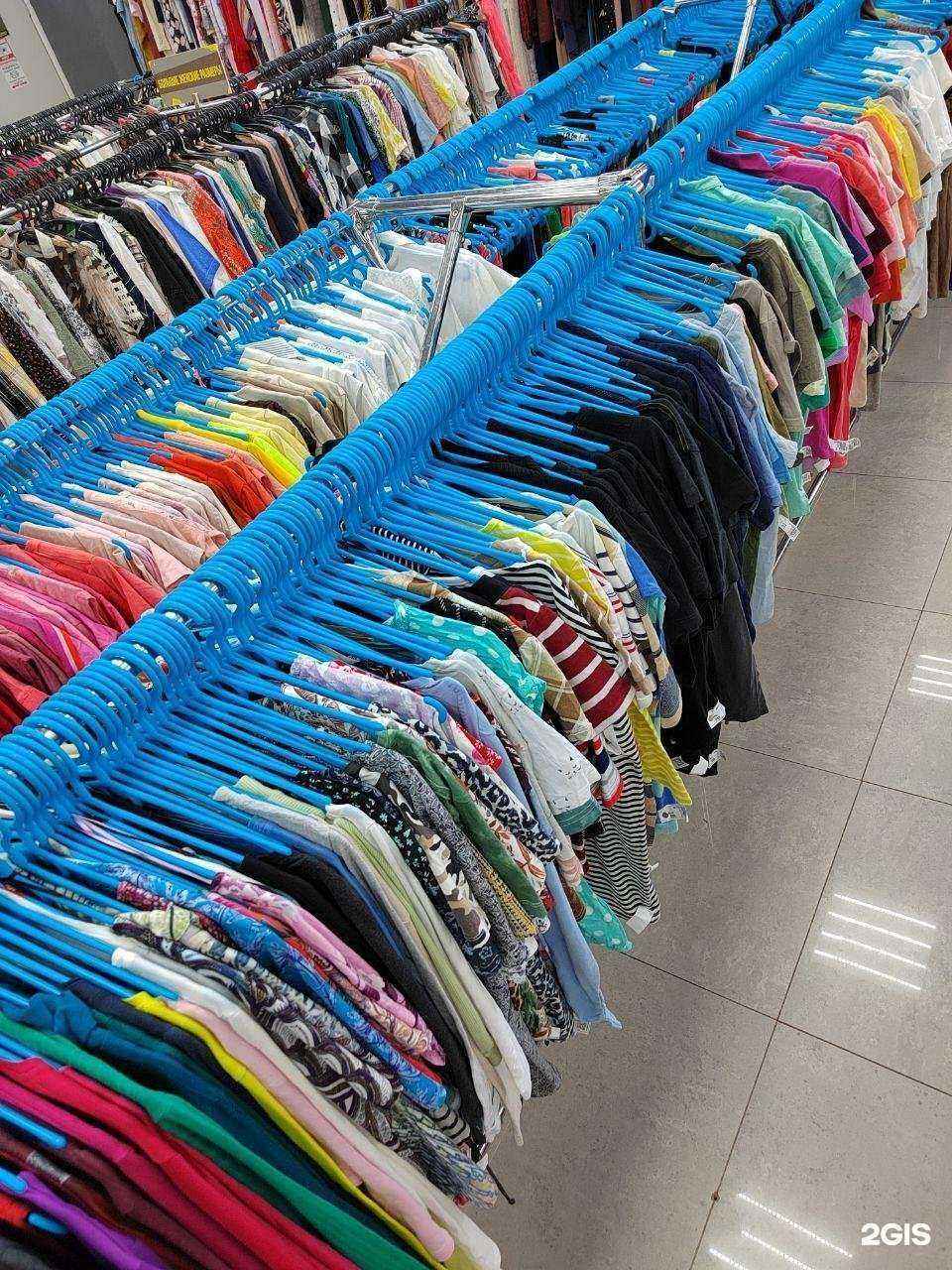 Отзывы на компанию Мегахенд в г. Владивосток c фото