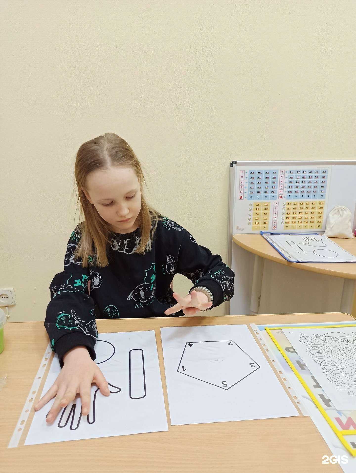 Отзывы на компанию Крылья в г. Нижний Тагил c фото