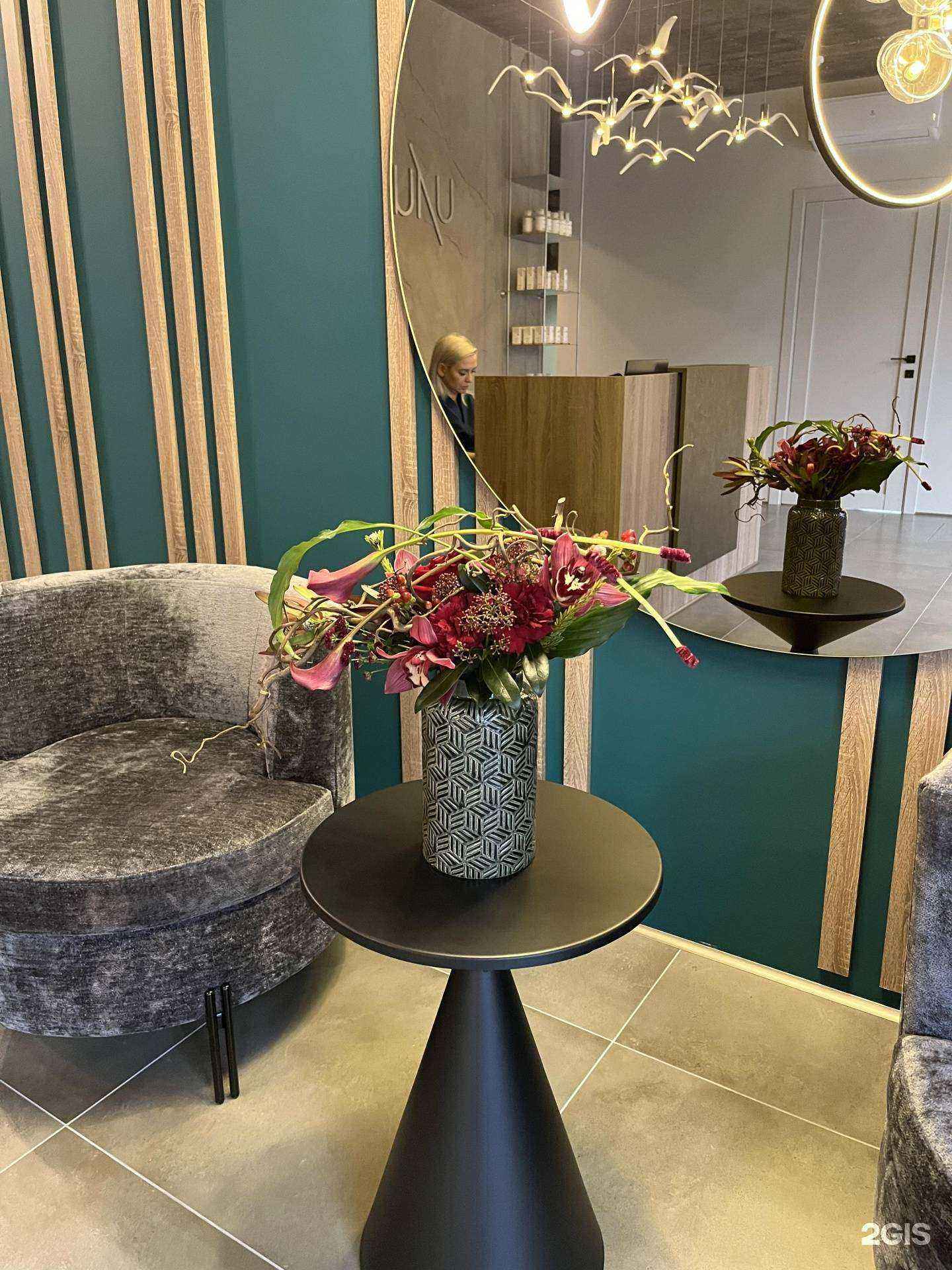 Отзывы на компанию Улица в г. Калининград c фото