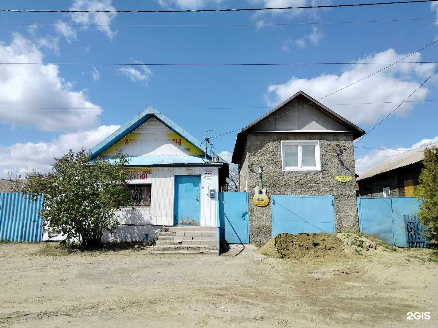 Отзывы на компанию Магазин аккумуляторов в г. Камышин c фото