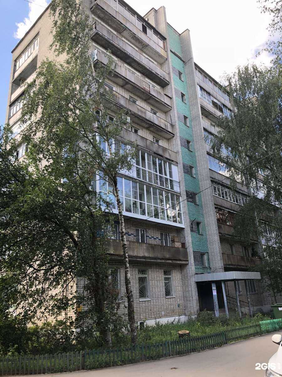 Отзывы на компанию Мастеркласс в Дзержинске c фото - фотография 2 из 2