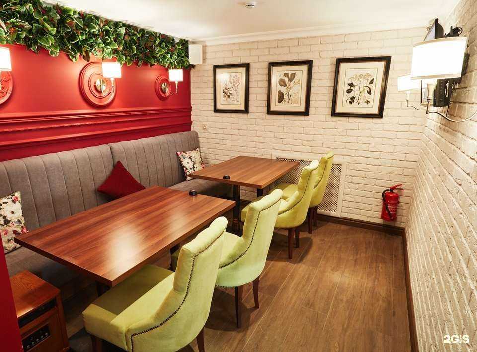 Отзывы на компанию Maмa миа в г. Тула c фото