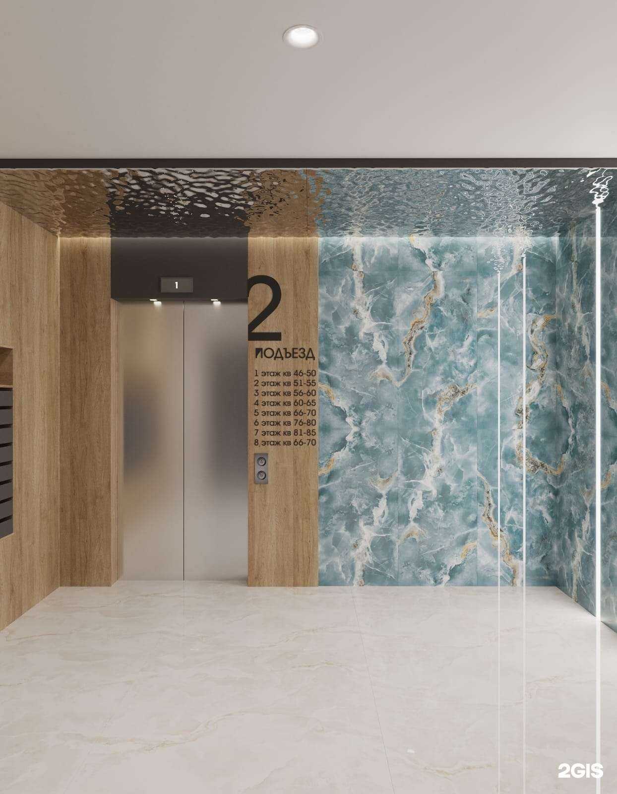 Отзывы на компанию Созидание в Чебоксарах c фото