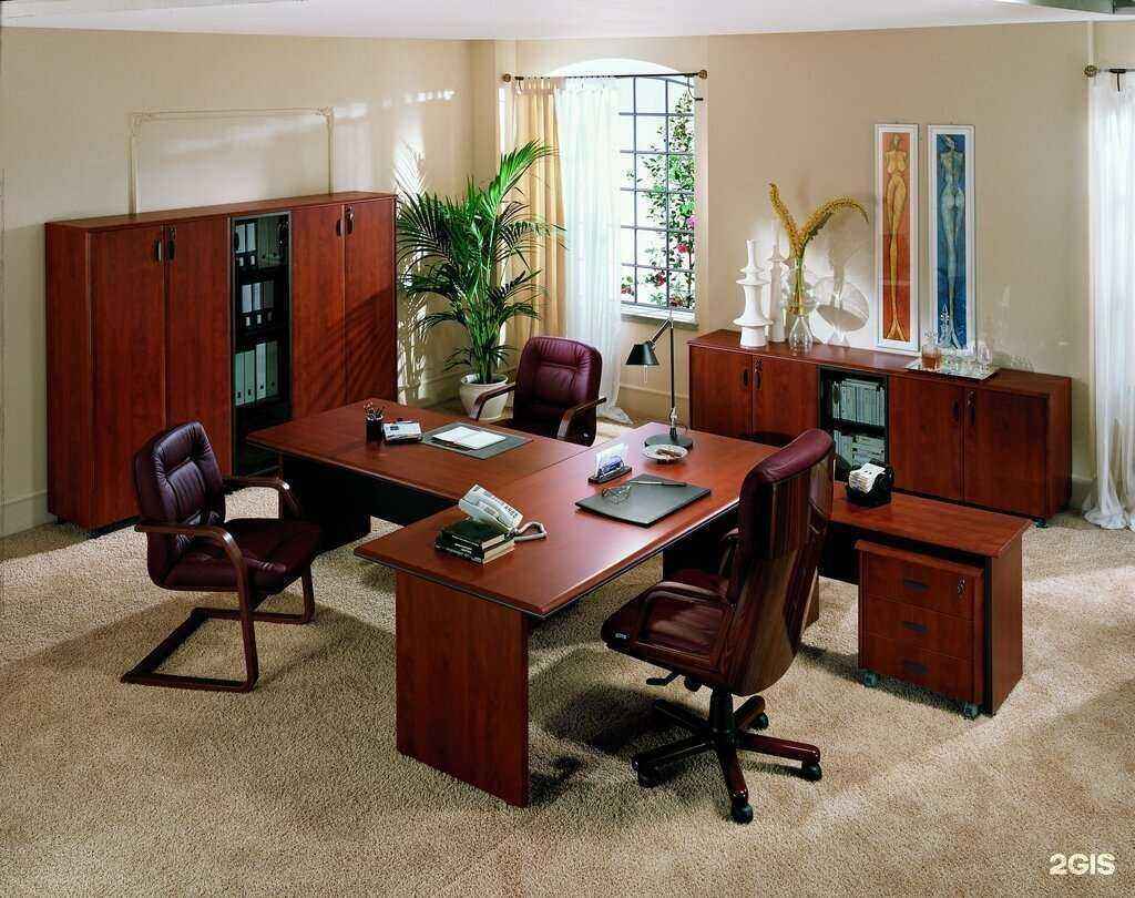 Отзывы на компанию Статус в Липецке c фото