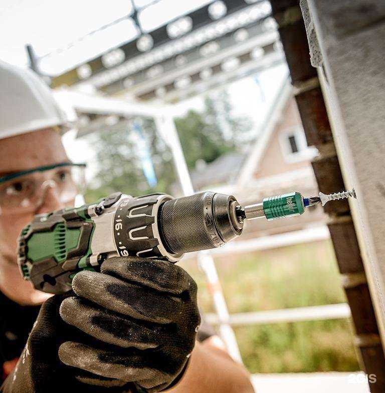 Отзывы на компанию Прайм групп в г. Новосибирск c фото