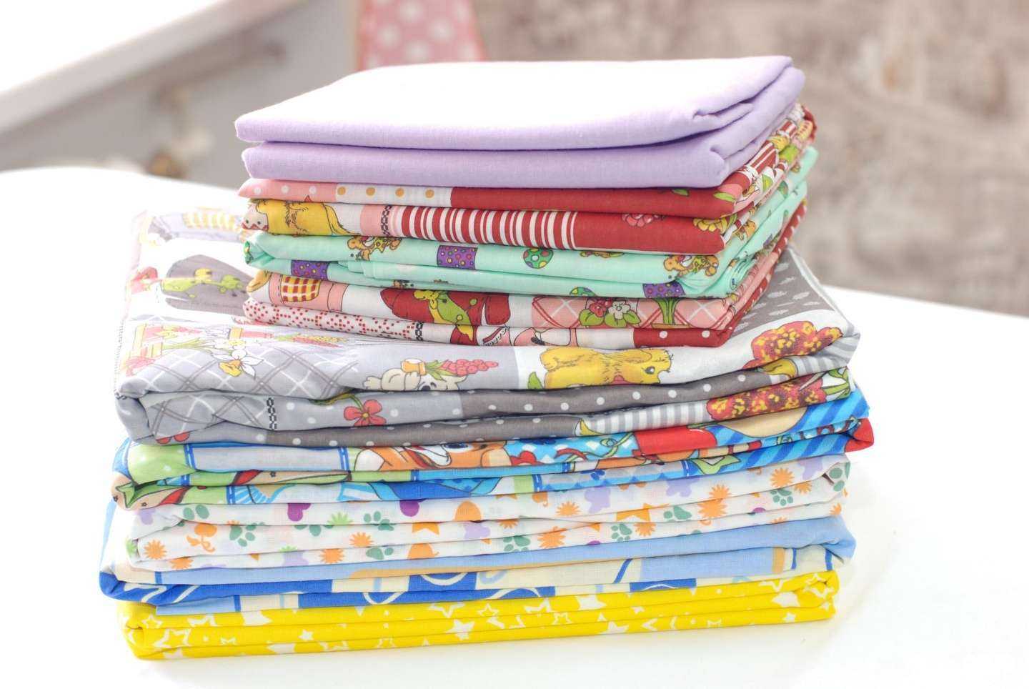 Отзывы на компанию Русский дом в г. Иваново c фото