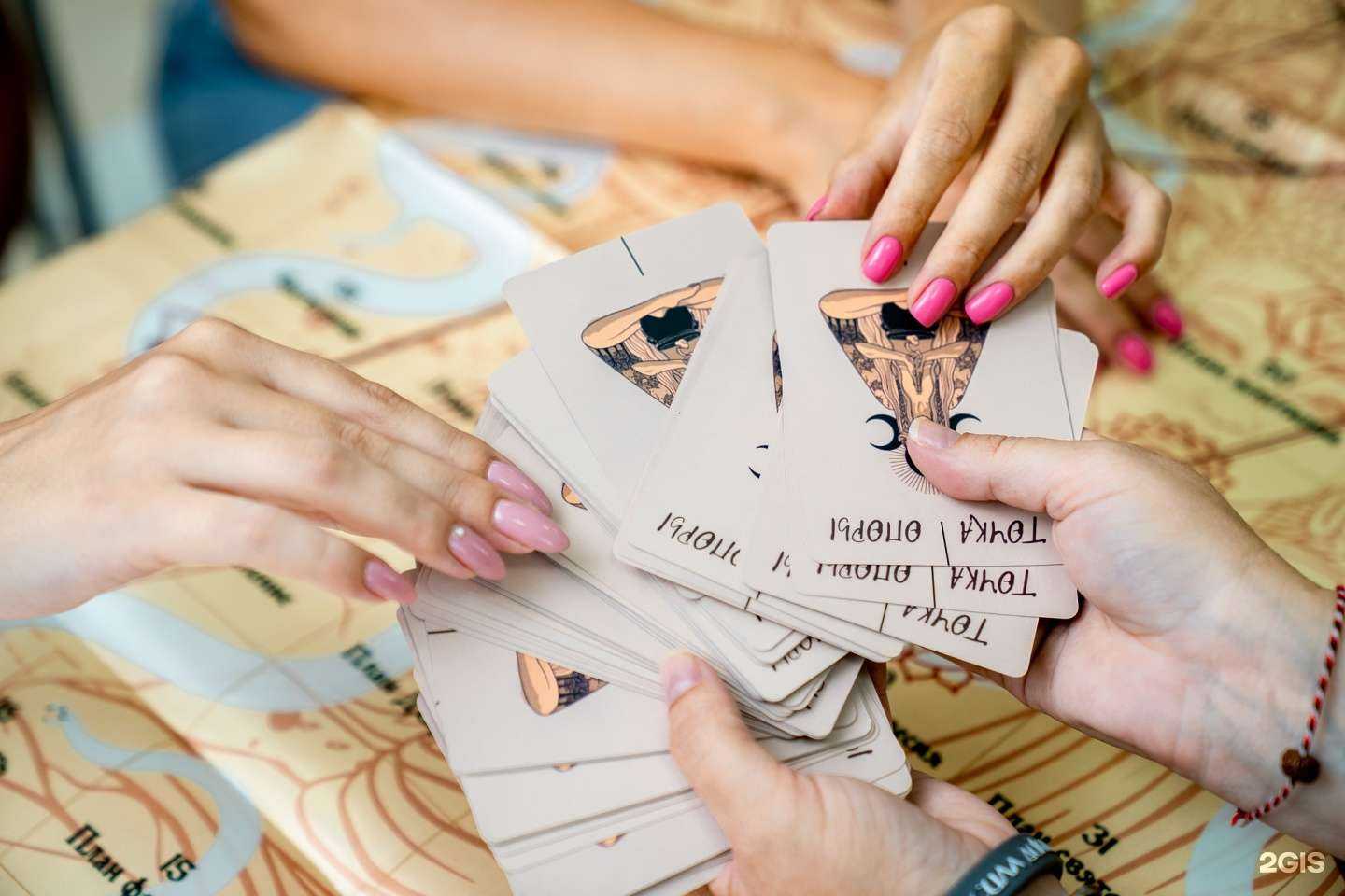 Отзывы на компанию Лакшери в Барнауле c фото