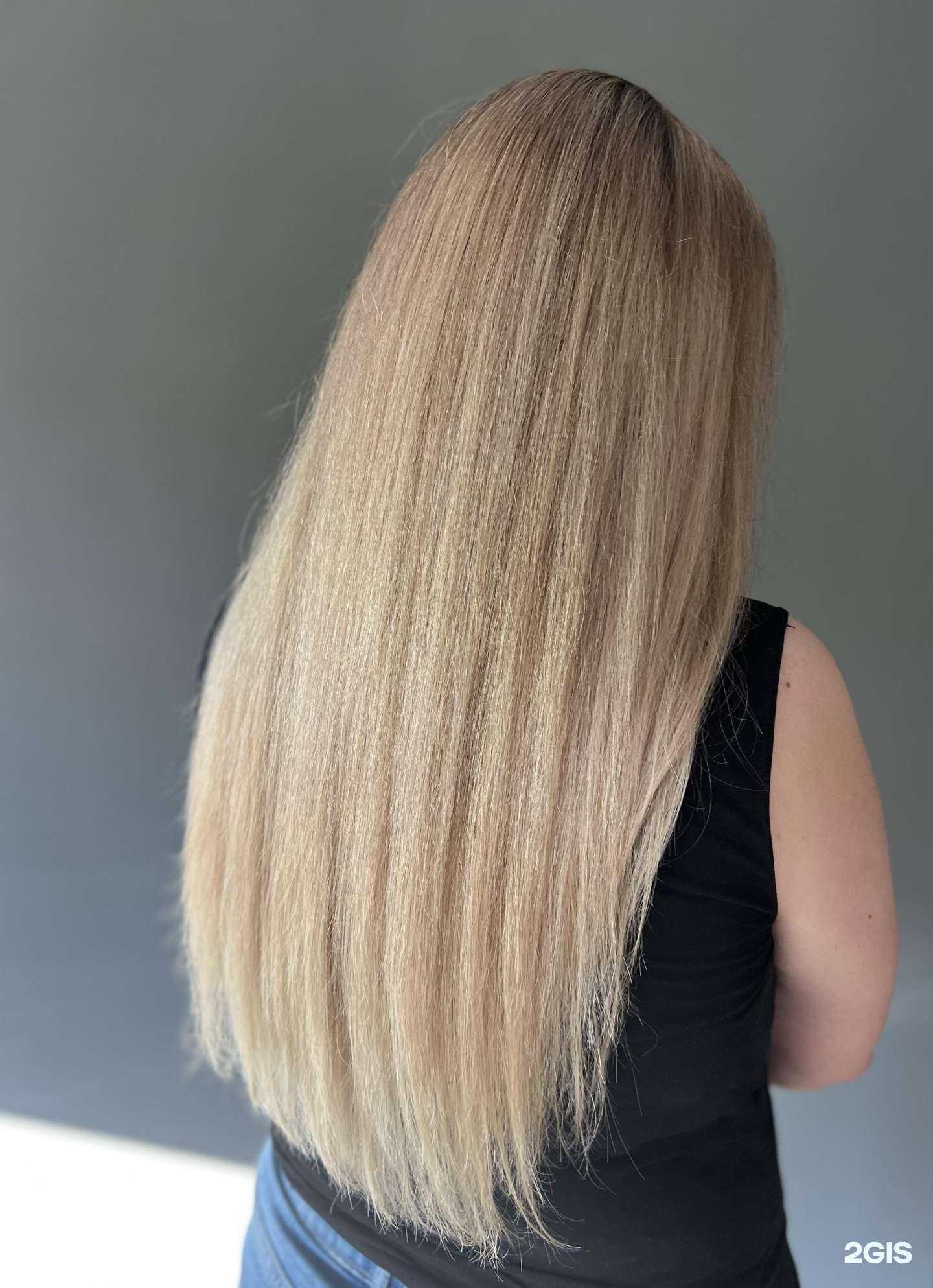 Отзывы на компанию N`You в Казани c фото