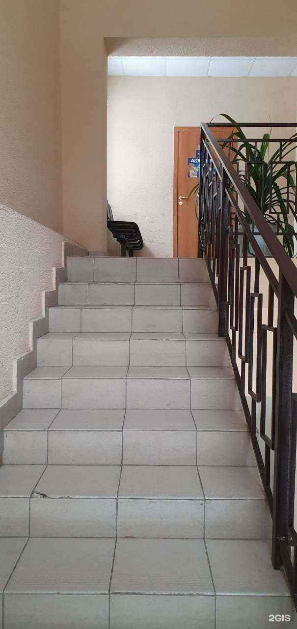 Отзывы на компанию Сом в Казани c фото