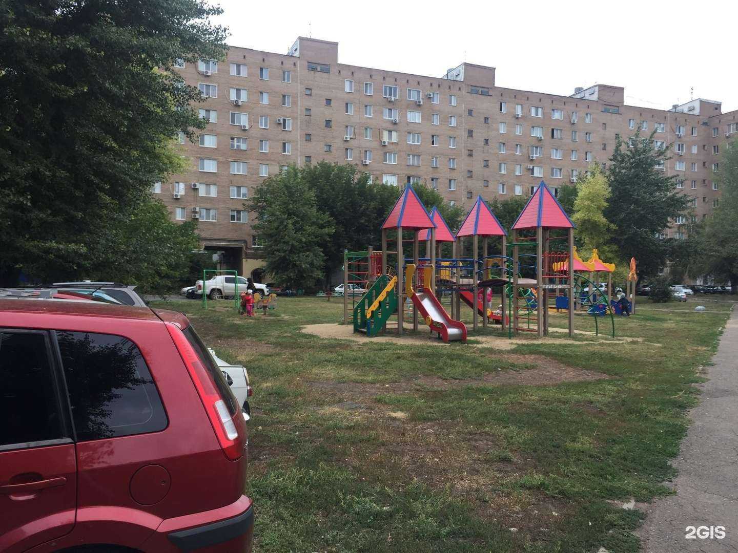 Отзывы на компанию Сервисный центр в Оренбурге c фото - фотография 2 из 2