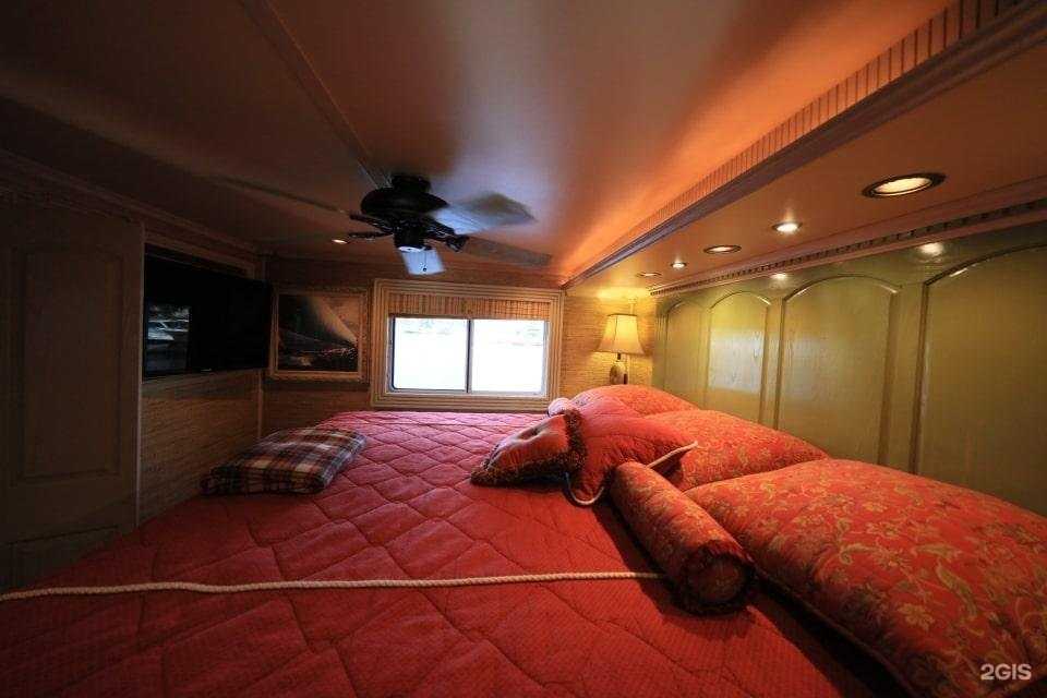 Отзывы на компанию Fantasy 25 в г. Долгопрудный c фото