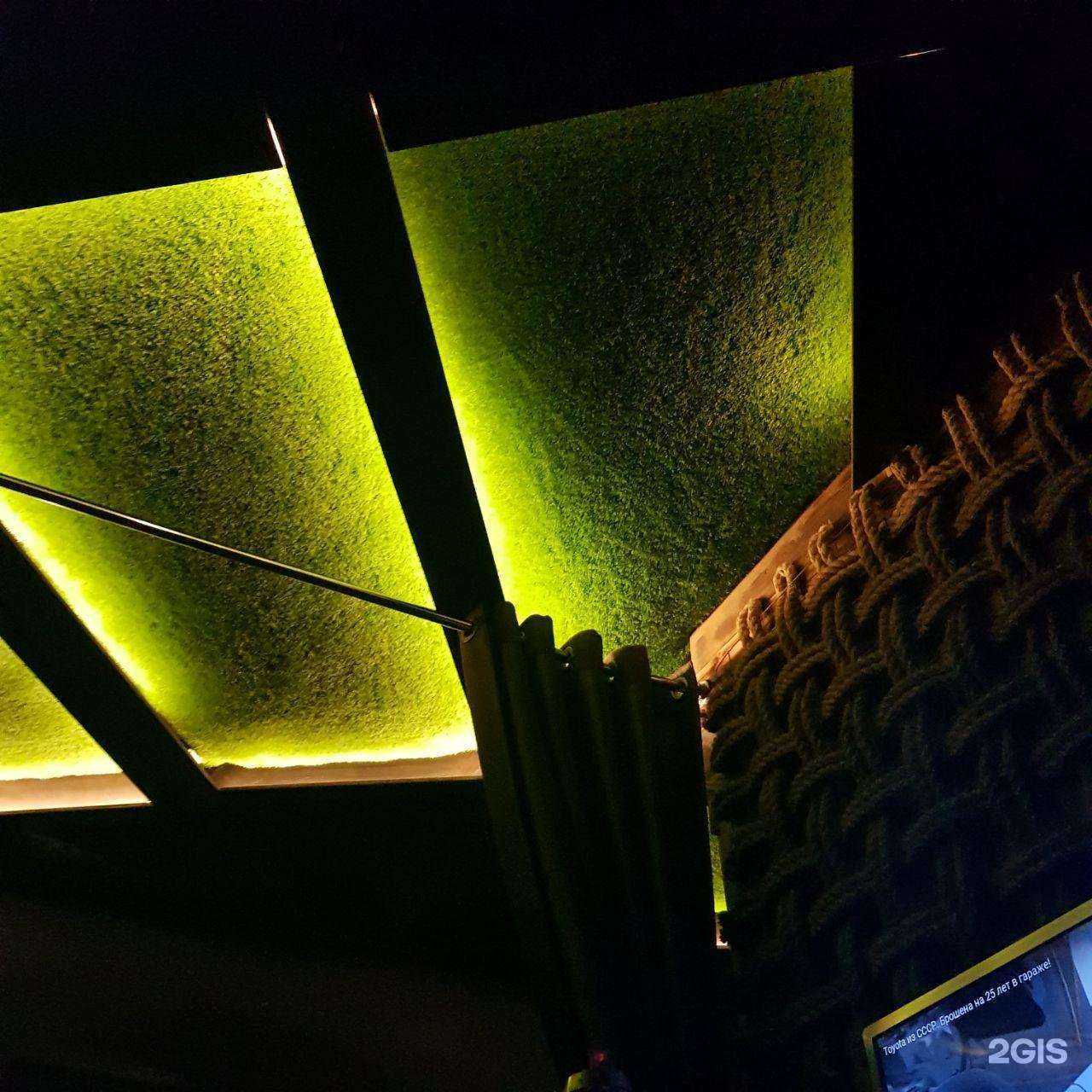 Отзывы на компанию Тандем в Рязани c фото