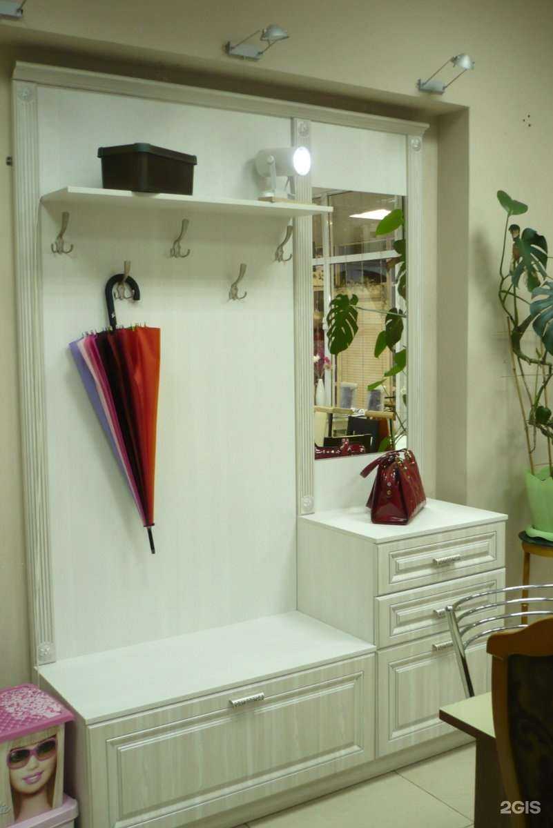 Отзывы на компанию Производственная компания в г. Екатеринбург c фото