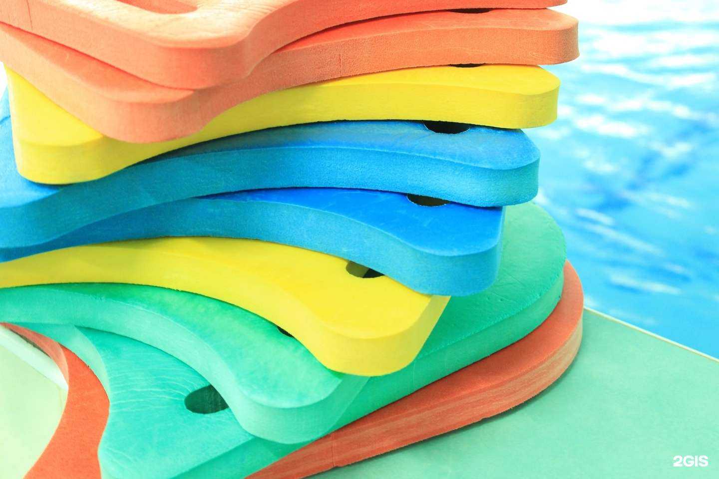 Отзывы на компанию Тольяттинский государственный университет в Тольятти c фото