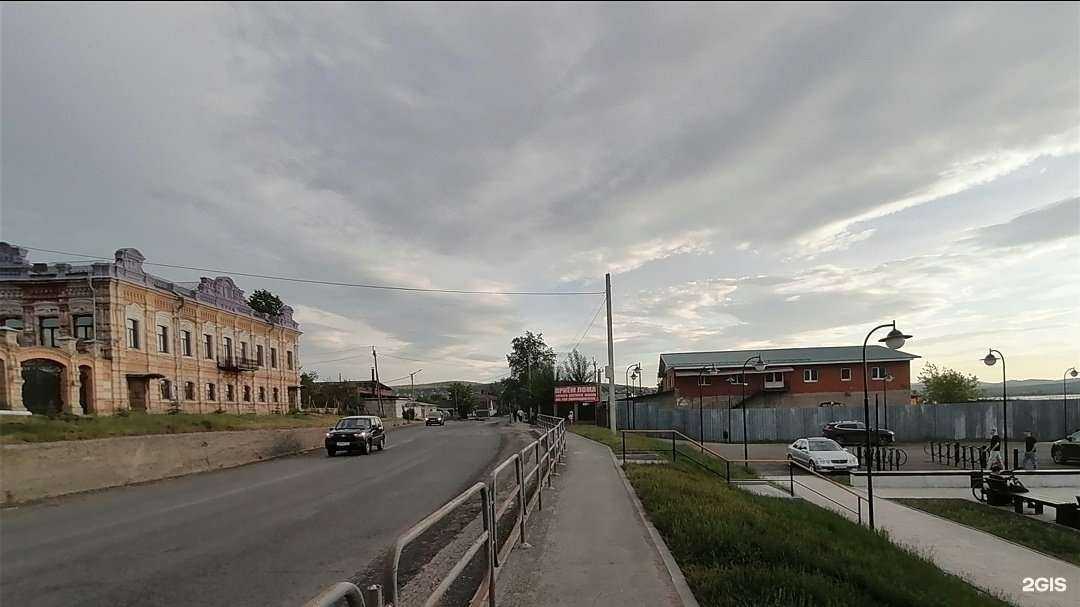 Отзывы на компанию Квантиль в г. Миасс c фото