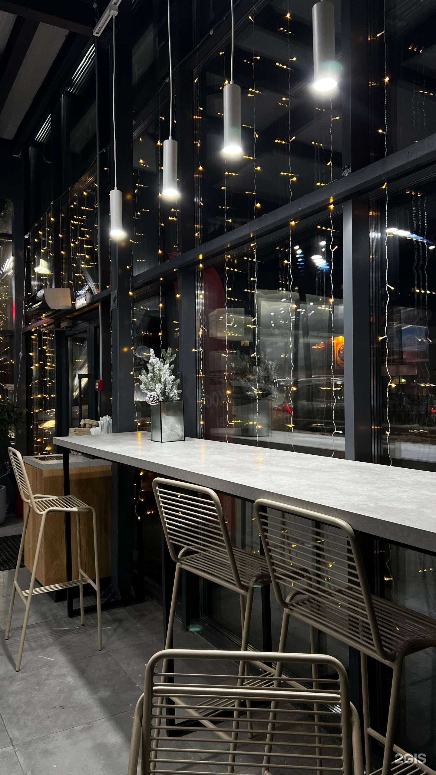 Отзывы на компанию Robotcarwash в Ангарске c фото