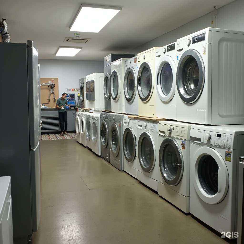 Отзывы на компанию Юпитер в Ижевске c фото