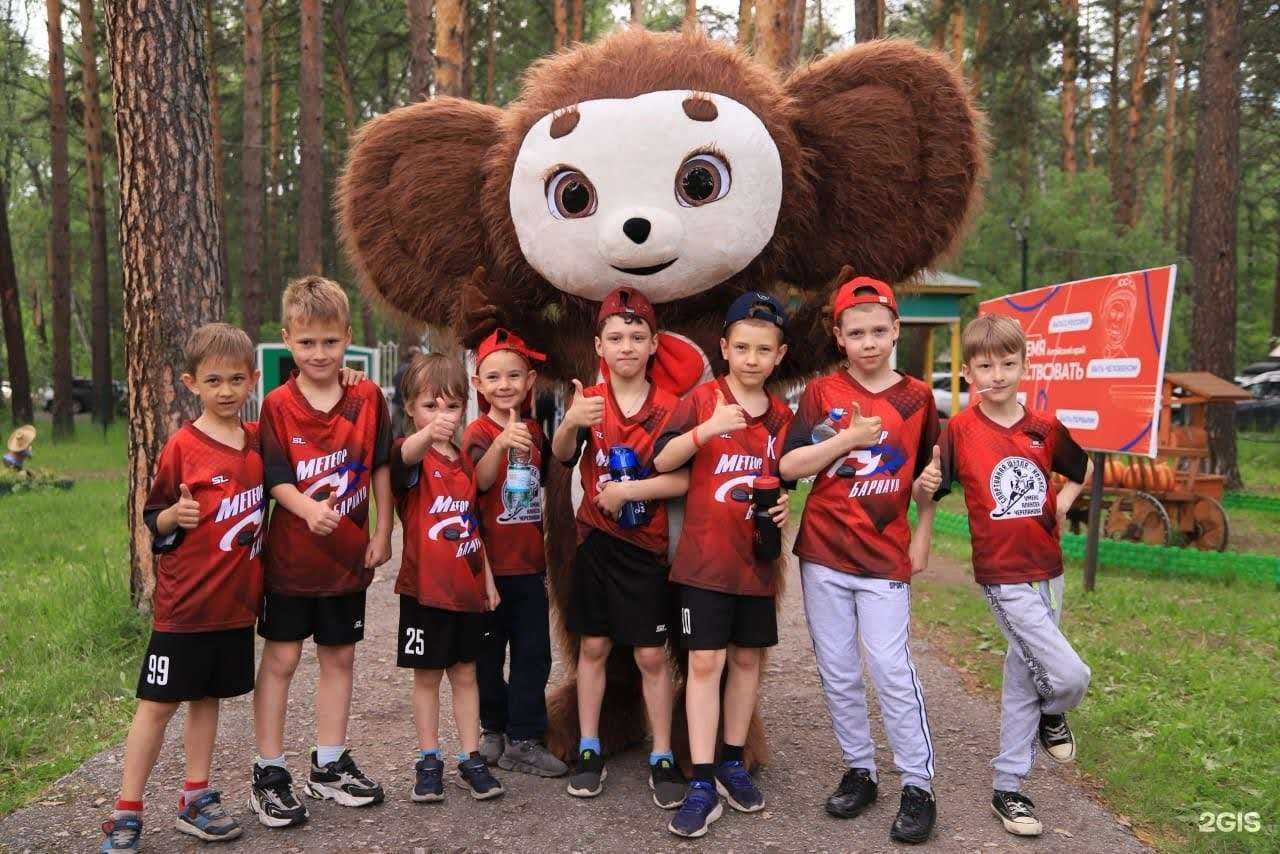 Отзывы на компанию Александр Невский в г. Барнаул c фото