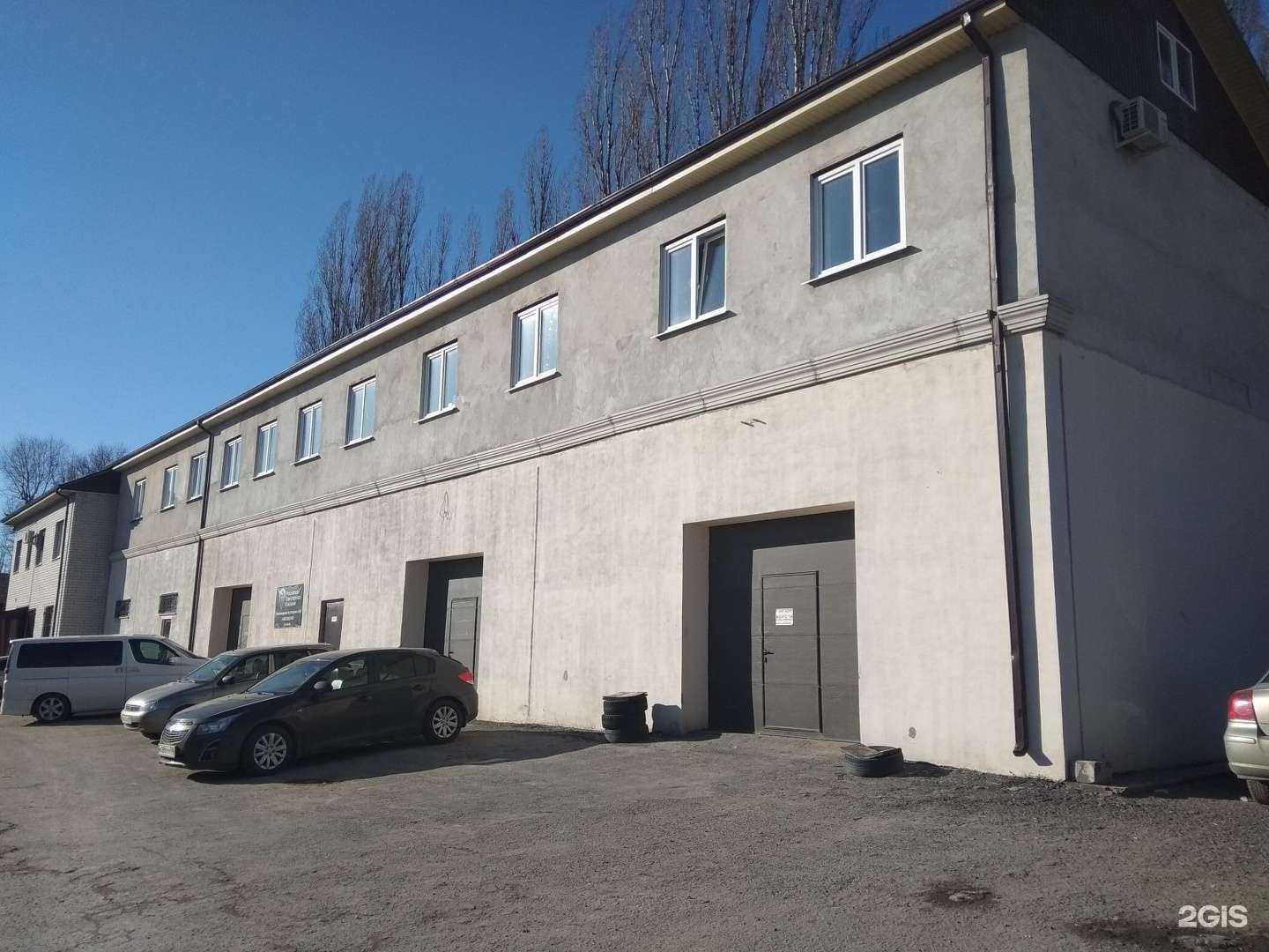 Отзывы на компанию CarPeppers в Липецке c фото - фотография 2 из 2