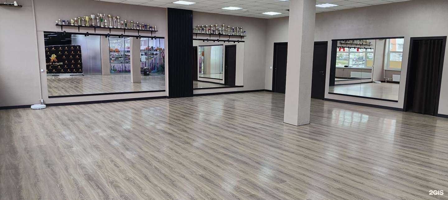 Отзывы на компанию Right way в г. Люберцы c фото