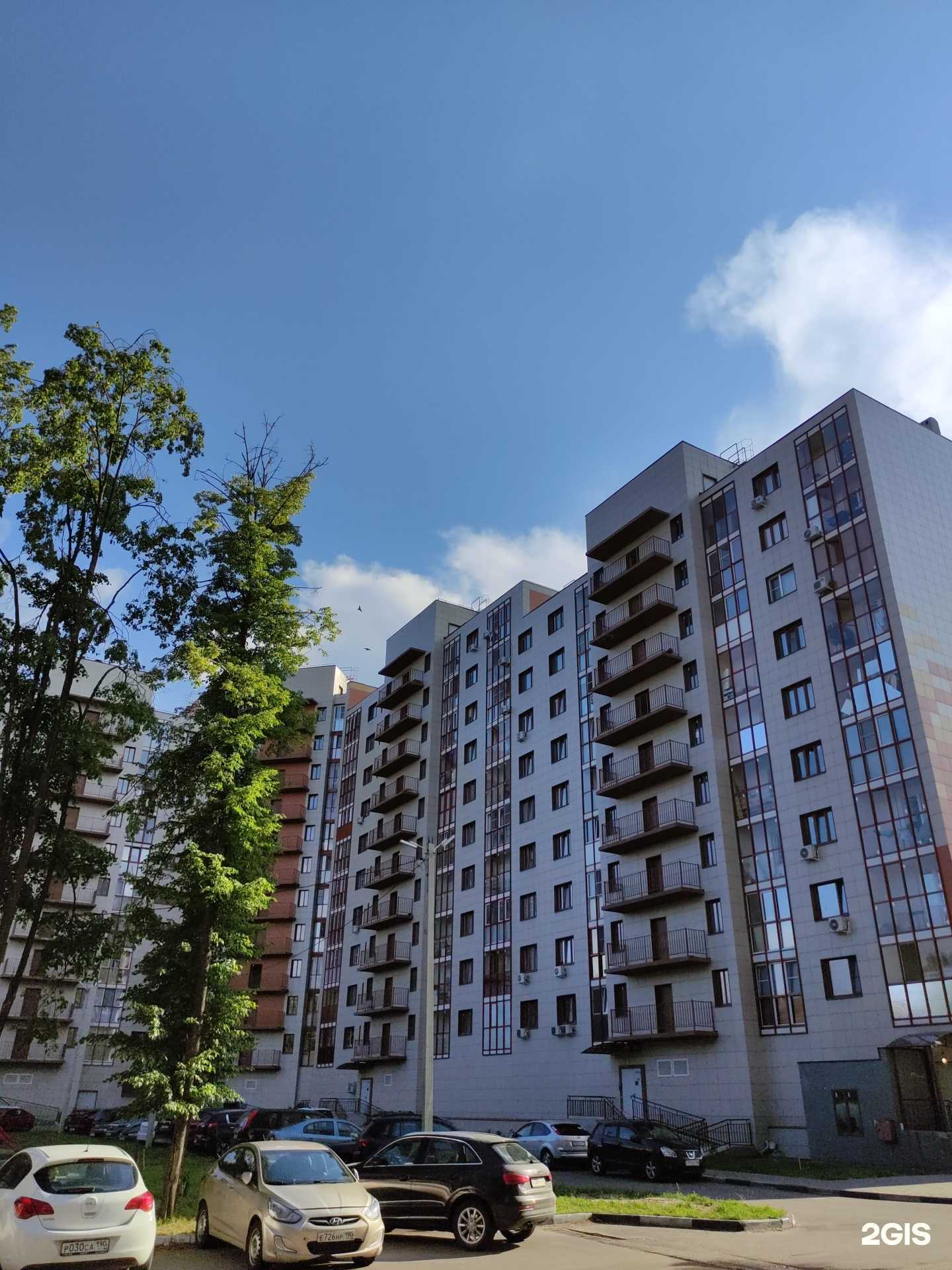 Отзывы на компанию Магазин табачной продукции в Ивантеевке c фото - фотография 2 из 2