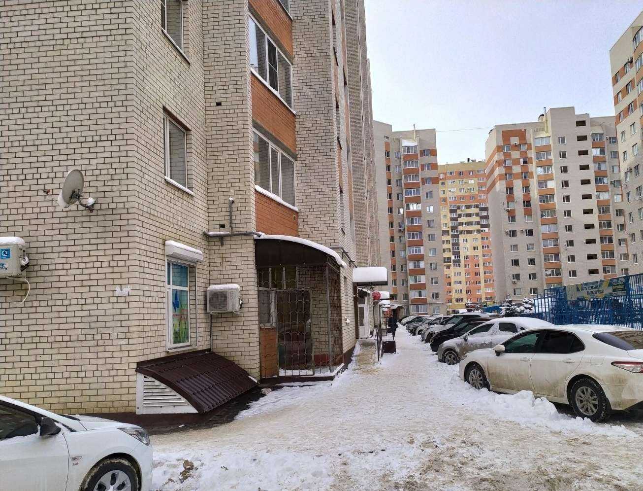 Отзывы на компанию Friendly Shop в Ставрополе c фото - фотография 2 из 2