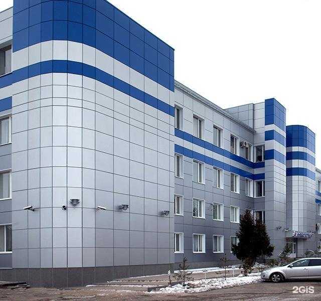 Отзывы на компанию Комфортно в Вологде c фото