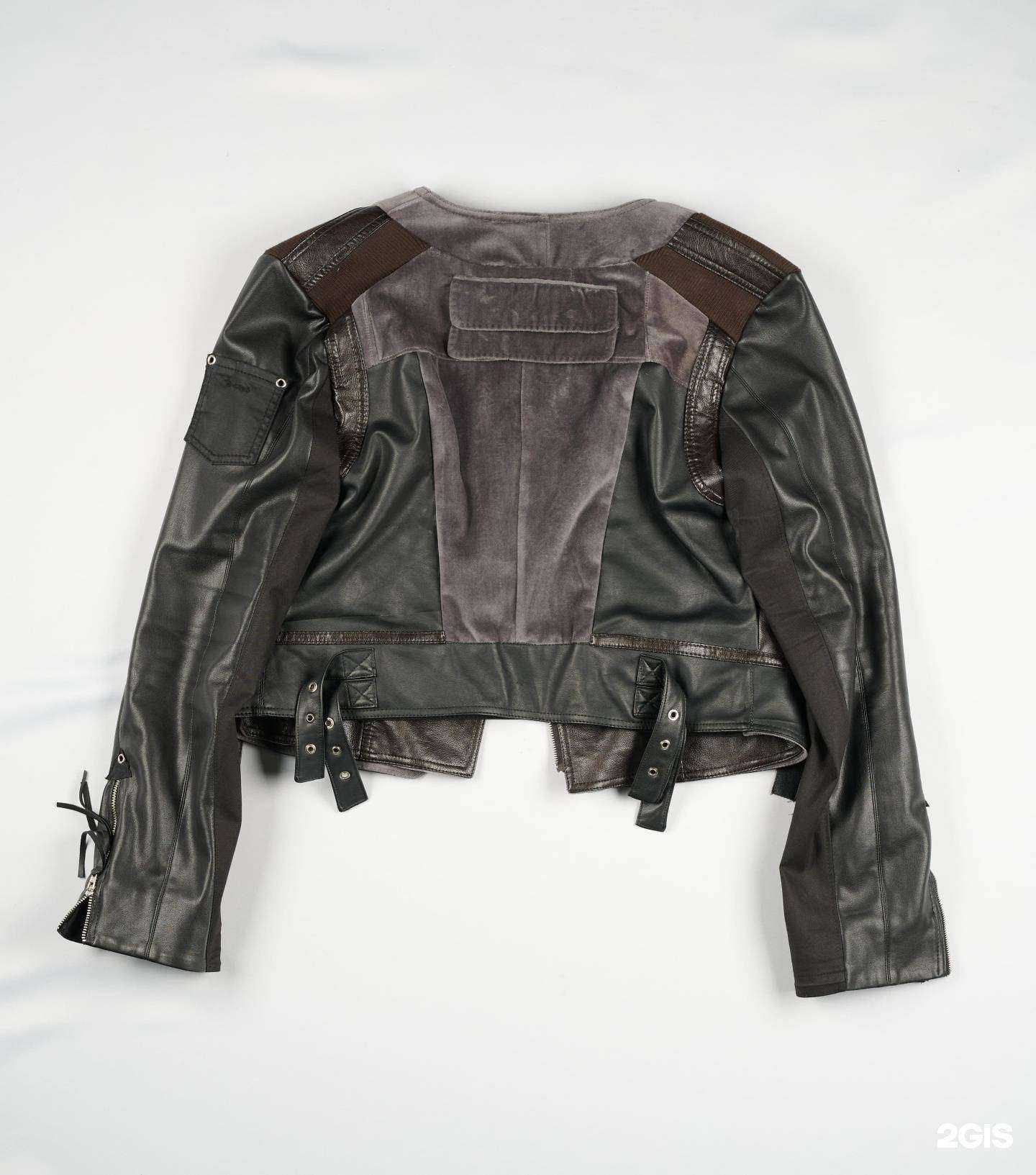 Отзывы на компанию Hoxx в г. Екатеринбург c фото