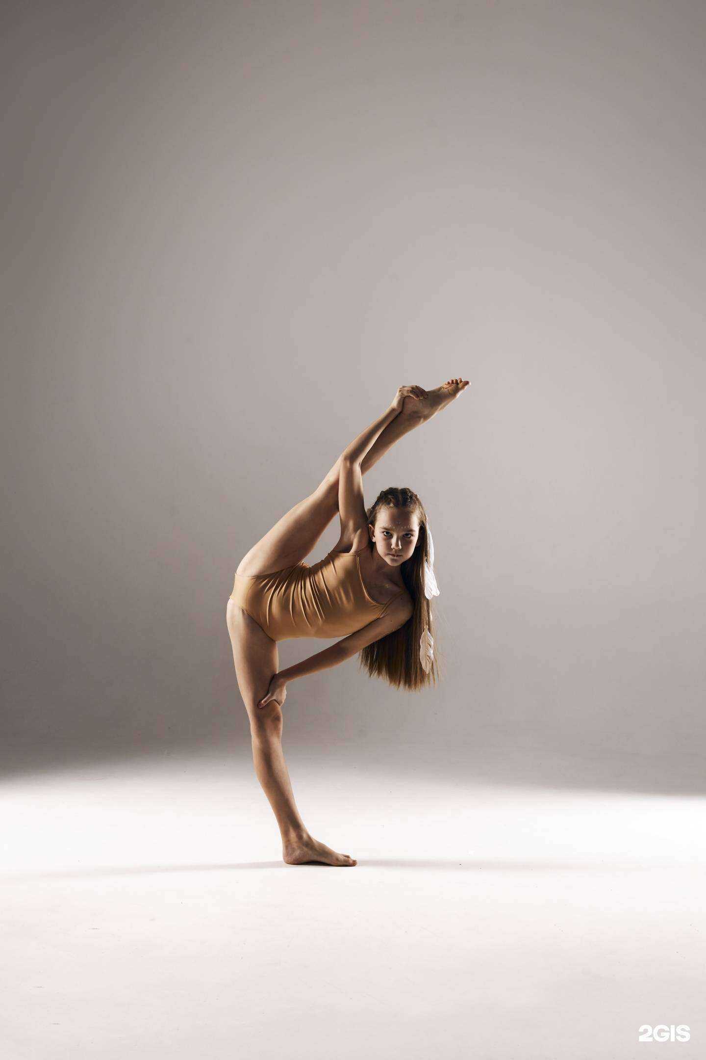 Отзывы на компанию Галатея в г. Сургут c фото