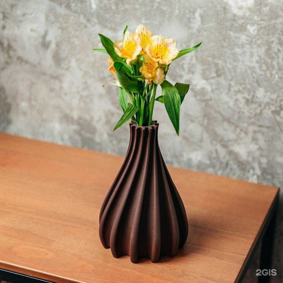 Отзывы на компанию Евролит в г. Вологда c фото