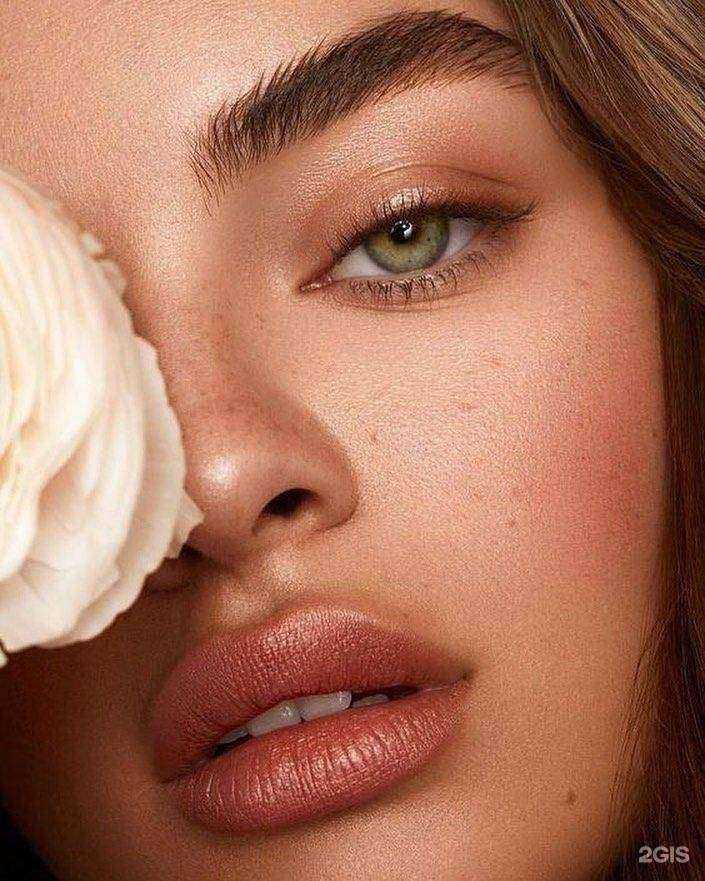 Отзывы на компанию Дом красоты №1 Beauty в г. Казань c фото