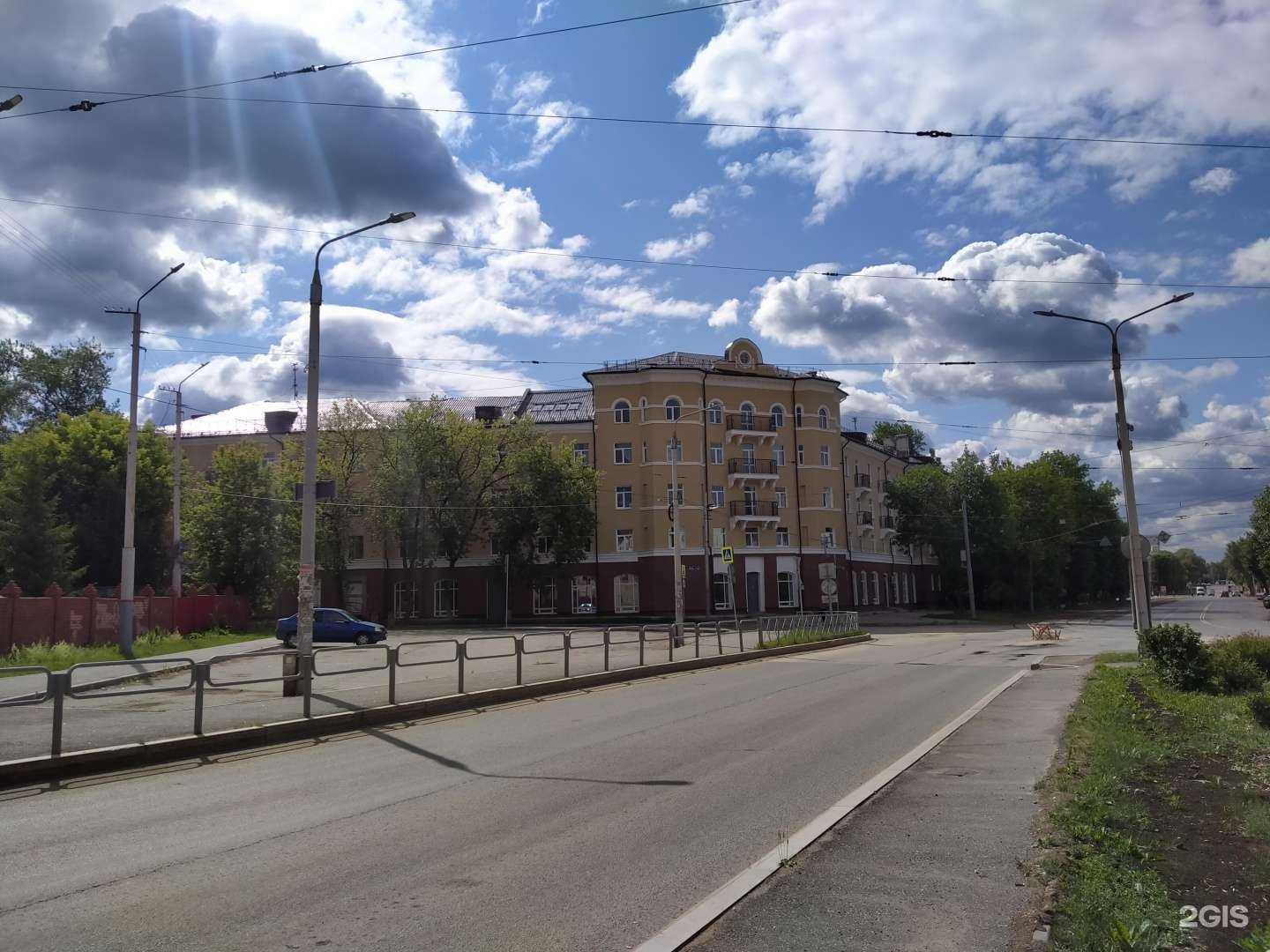 Отзывы на компанию Factura в Перми c фото - фотография 2 из 2