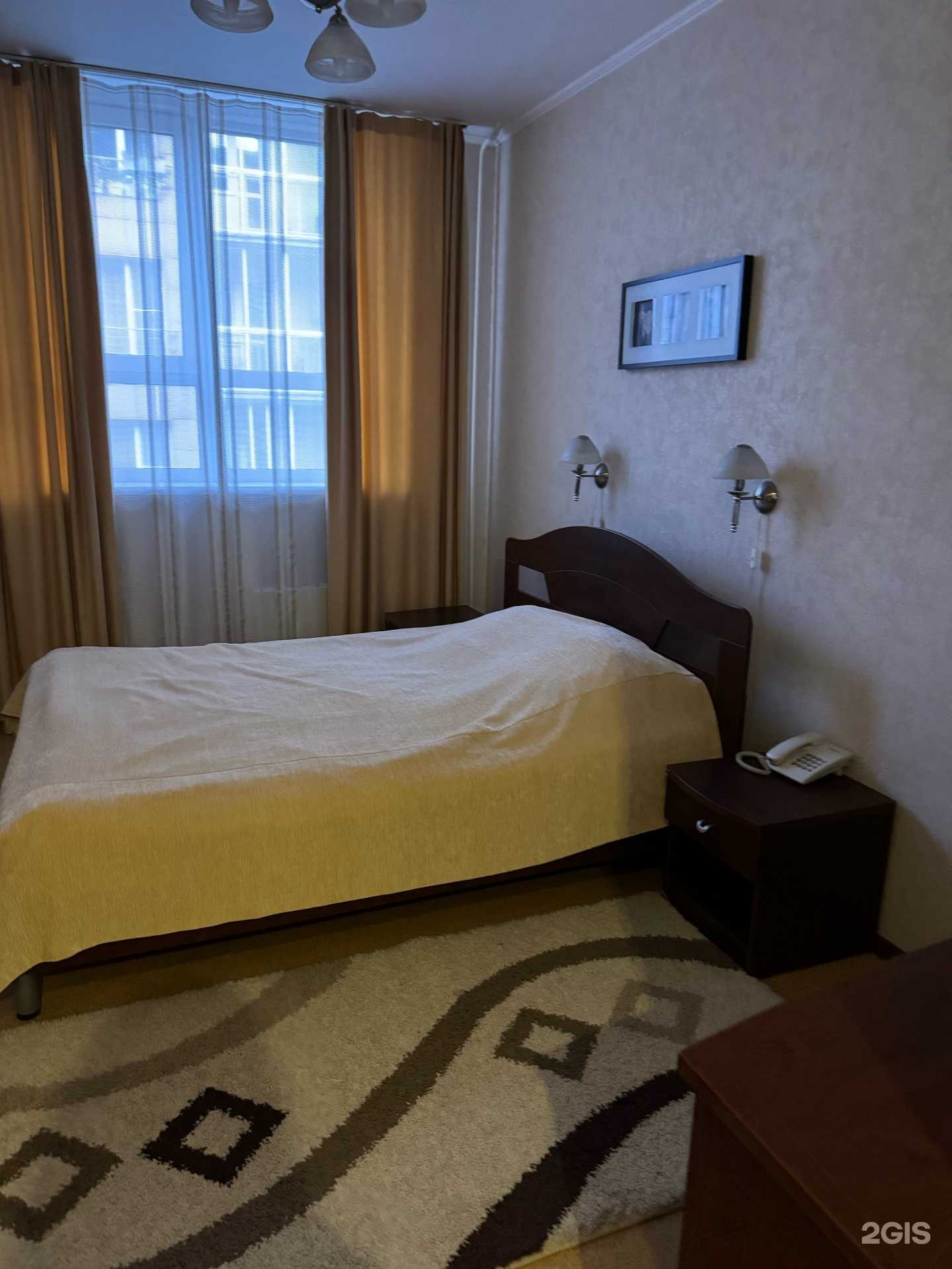 Отзывы на компанию Screen в г. Новокузнецк c фото