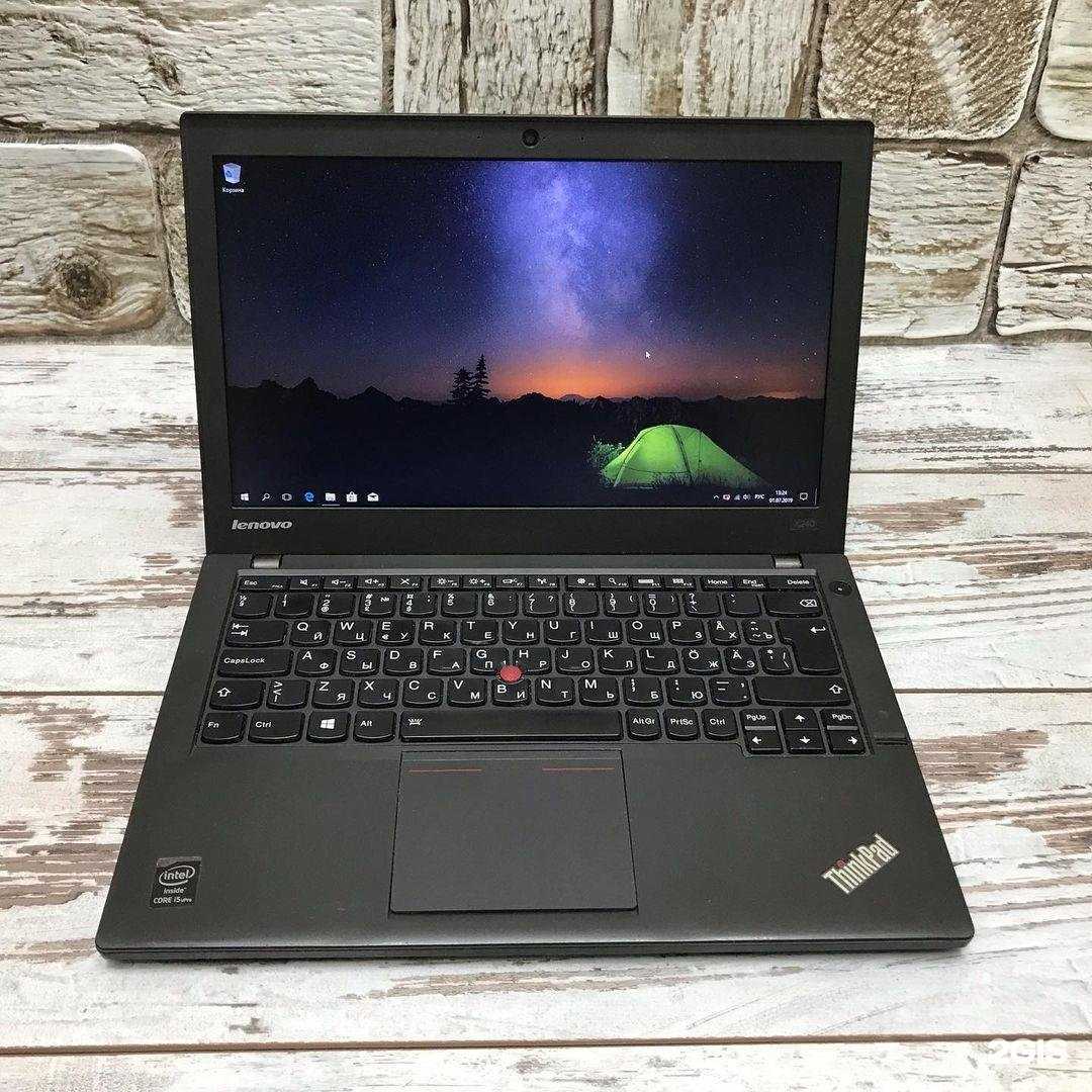 Отзывы на компанию Смарт Электроникс в Ижевске c фото