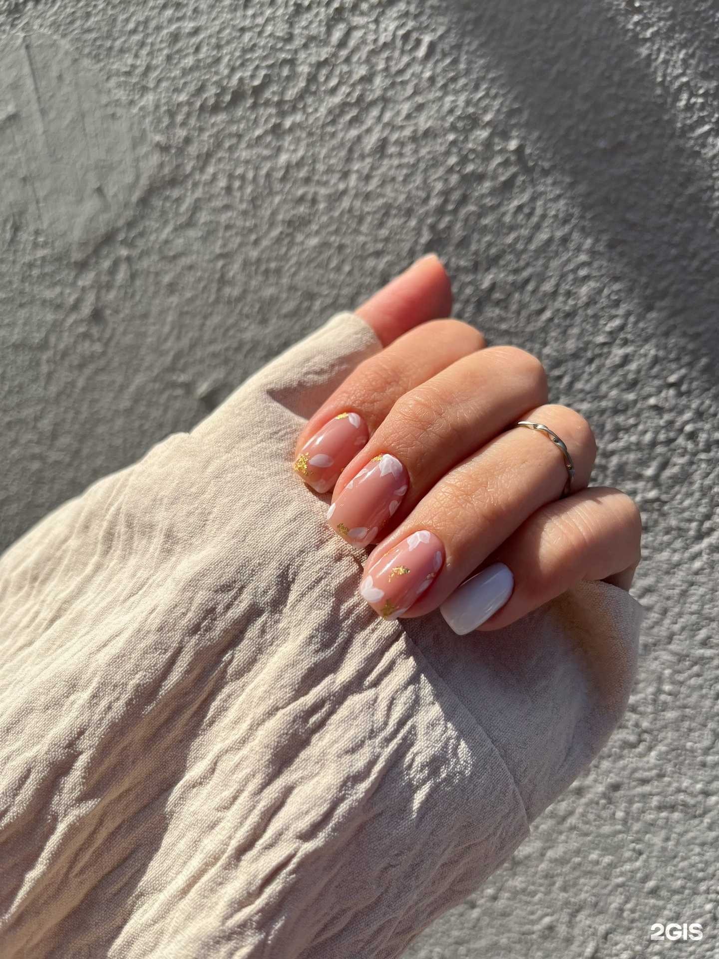 Отзывы на компанию Попилю в г. Тула c фото