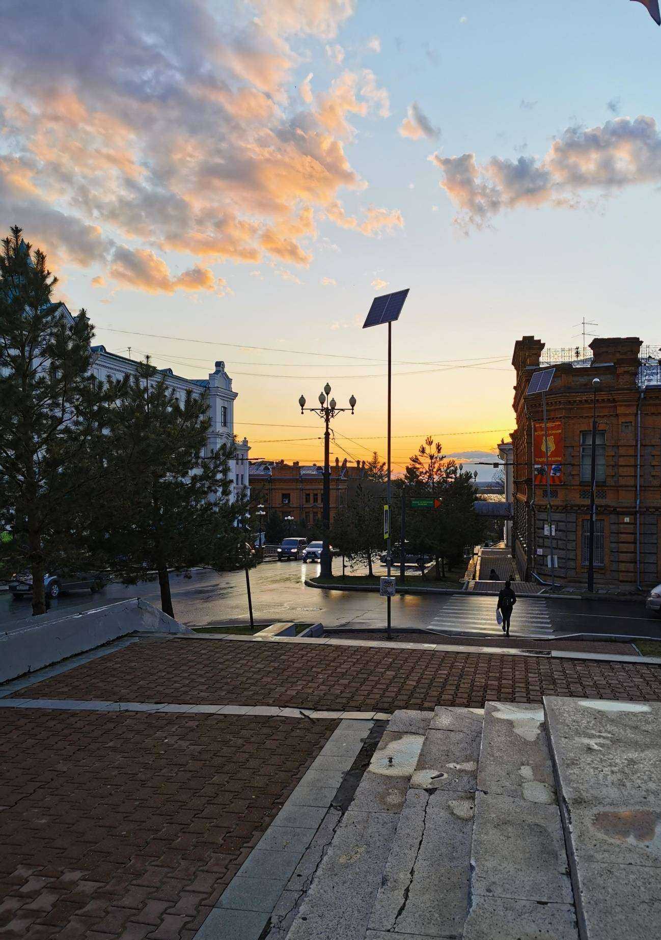 Отзывы на компанию Плавательный спортивный комплекс в Хабаровске c фото - фотография 2 из 2