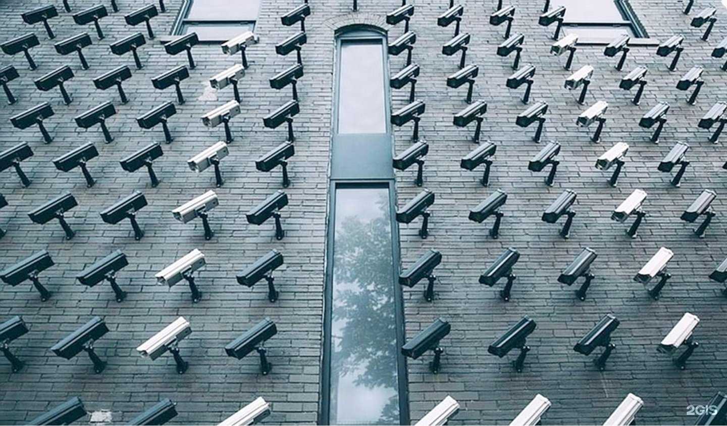 Отзывы на компанию Дельта, охранная компания в г. Алексин c фото