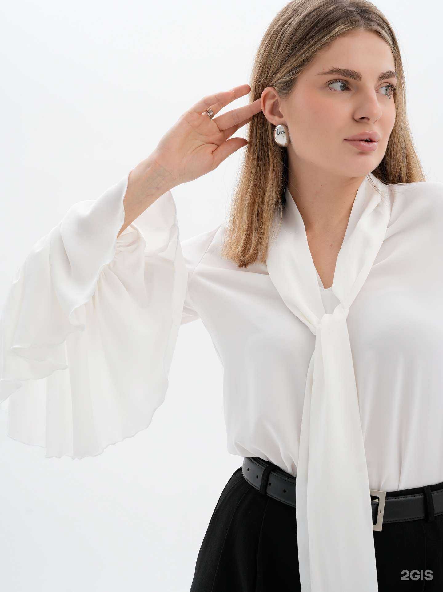 Отзывы на компанию Mov в Тюмени c фото