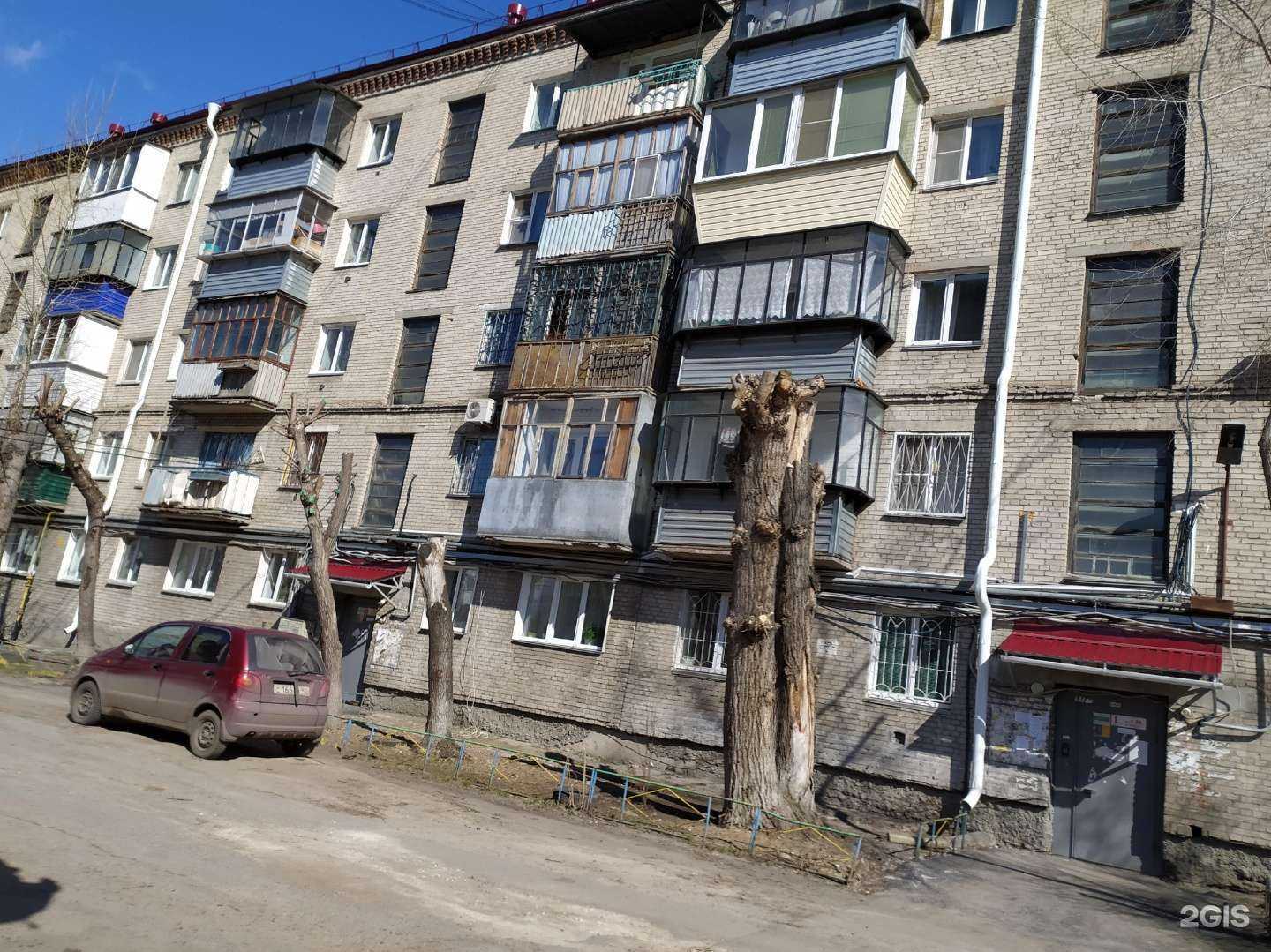 Отзывы на компанию МедиаМаркет в Кургане c фото - фотография 2 из 2